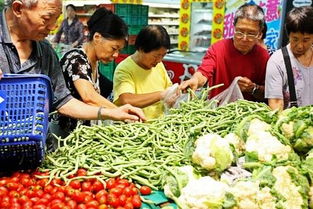 2024年6月13日全国农产品批发价格指数分析 市场供需平稳，局部波动明显